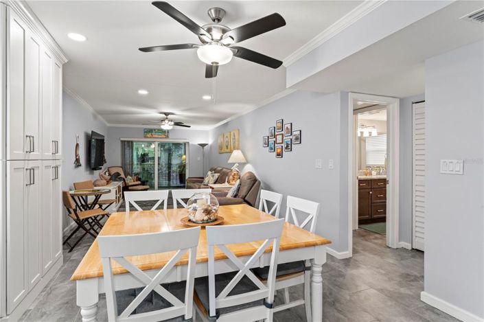 Image No.22-2 Bed Property for sale