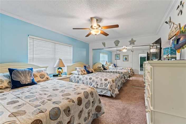 Image No.33-2 Bed Property for sale