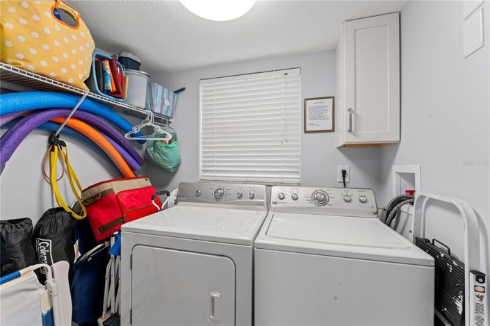 Image No.39-2 Bed Property for sale