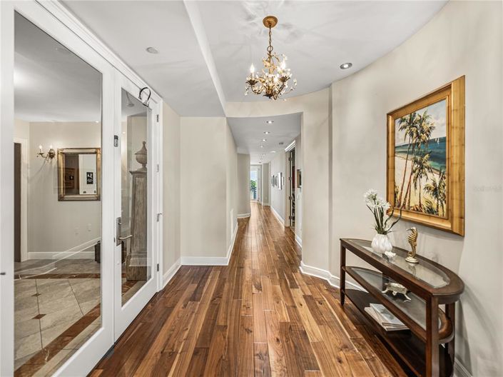 Image No.10-Propriété de 3 chambres à vendre à Floride