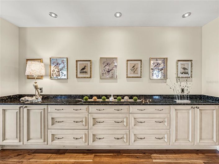 Image No.13-Propriété de 3 chambres à vendre à Floride