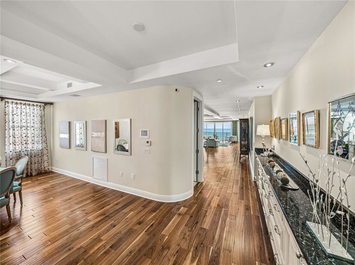 Image No.14-Propriété de 3 chambres à vendre à Floride