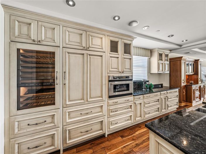 Image No.19-Propriété de 3 chambres à vendre à Floride