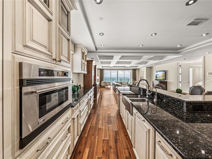 Image No.20-Propriété de 3 chambres à vendre à Floride