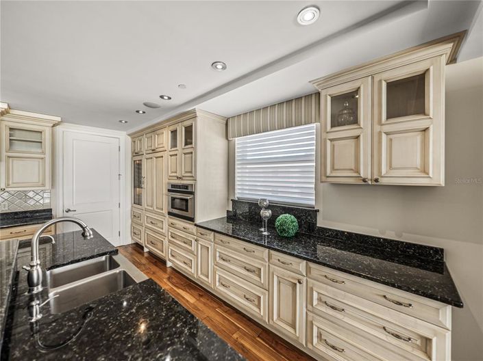 Image No.23-Propriété de 3 chambres à vendre à Floride