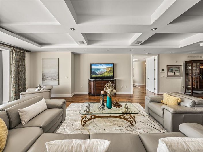 Image No.30-Propriété de 3 chambres à vendre à Floride