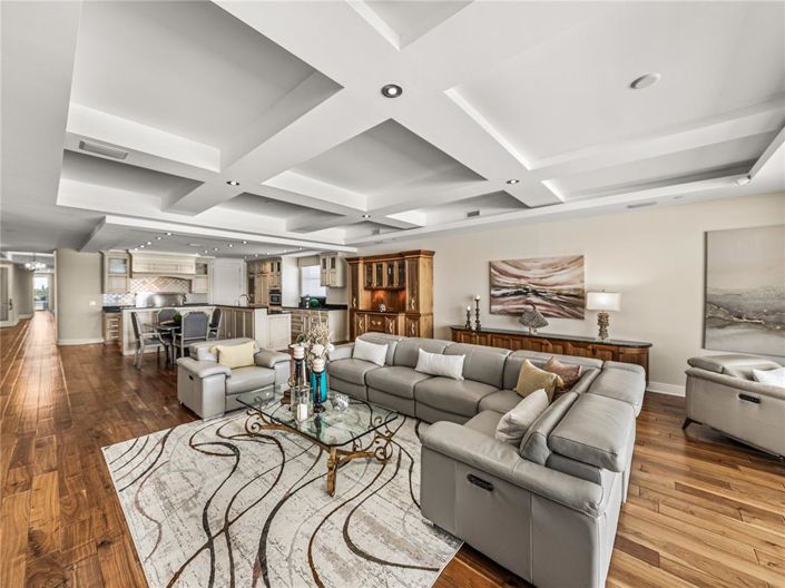 Image No.31-Propriété de 3 chambres à vendre à Floride