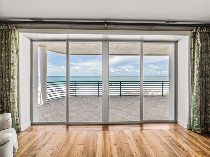 Image No.34-Propriété de 3 chambres à vendre à Floride