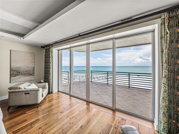 Image No.35-Propriété de 3 chambres à vendre à Floride