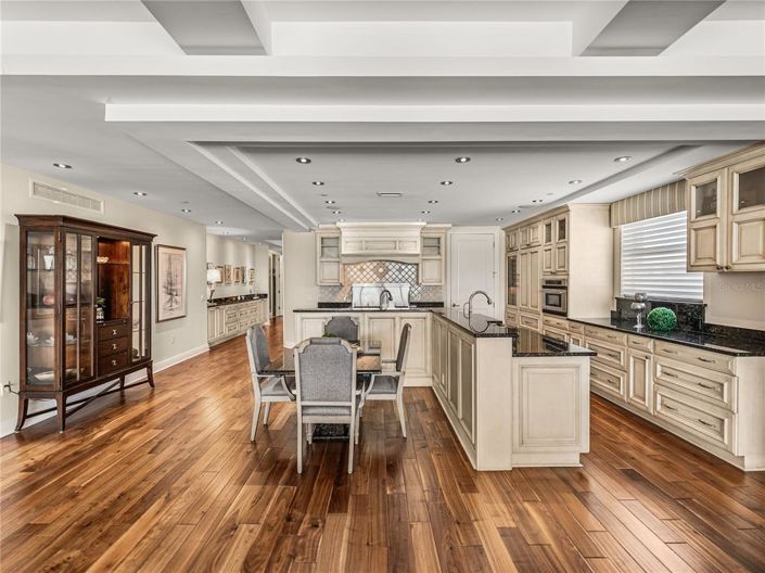 Image No.38-Propriété de 3 chambres à vendre à Floride