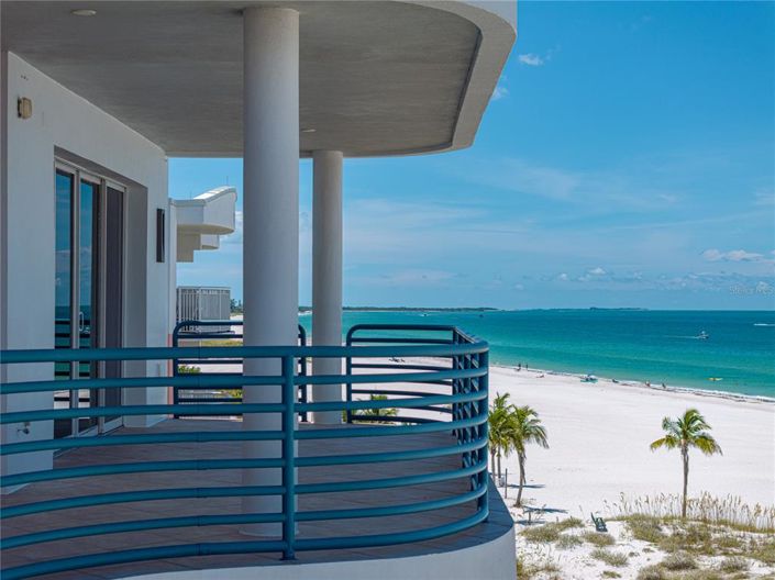 Image No.4-Propriété de 3 chambres à vendre à Floride