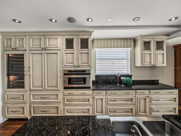 Image No.41-Propriété de 3 chambres à vendre à Floride