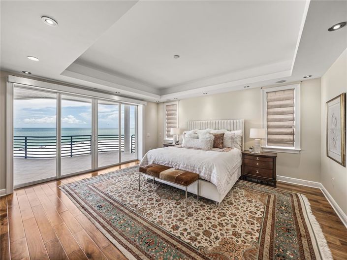 Image No.43-Propriété de 3 chambres à vendre à Floride