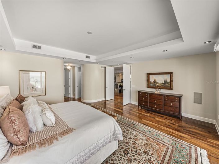 Image No.47-Propriété de 3 chambres à vendre à Floride