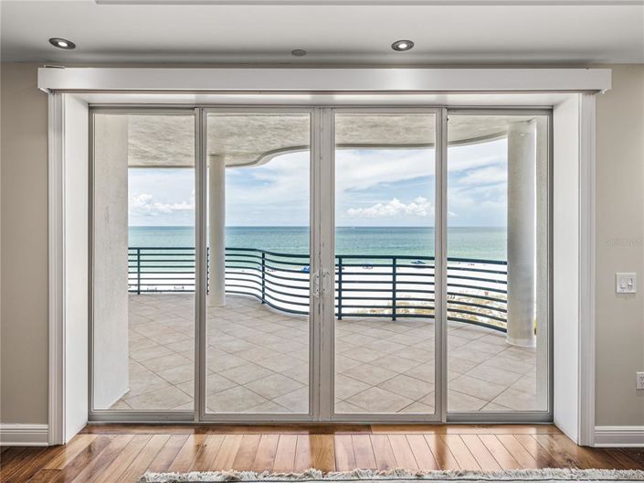 Image No.50-Propriété de 3 chambres à vendre à Floride