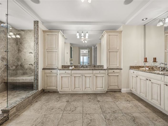 Image No.54-Propriété de 3 chambres à vendre à Floride