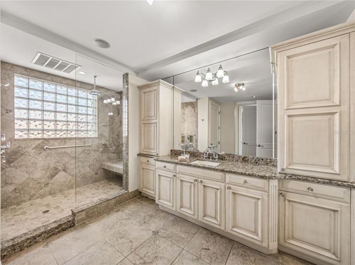 Image No.56-Propriété de 3 chambres à vendre à Floride