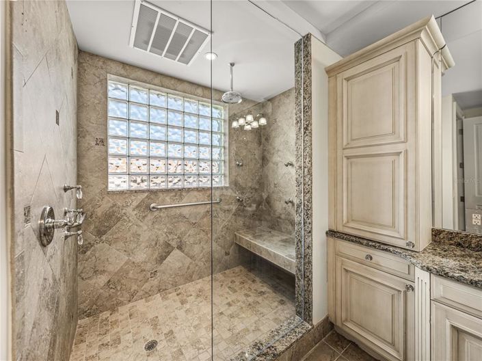 Image No.58-Propriété de 3 chambres à vendre à Floride