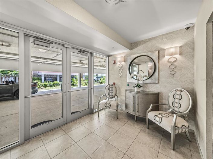 Image No.6-Propriété de 3 chambres à vendre à Floride