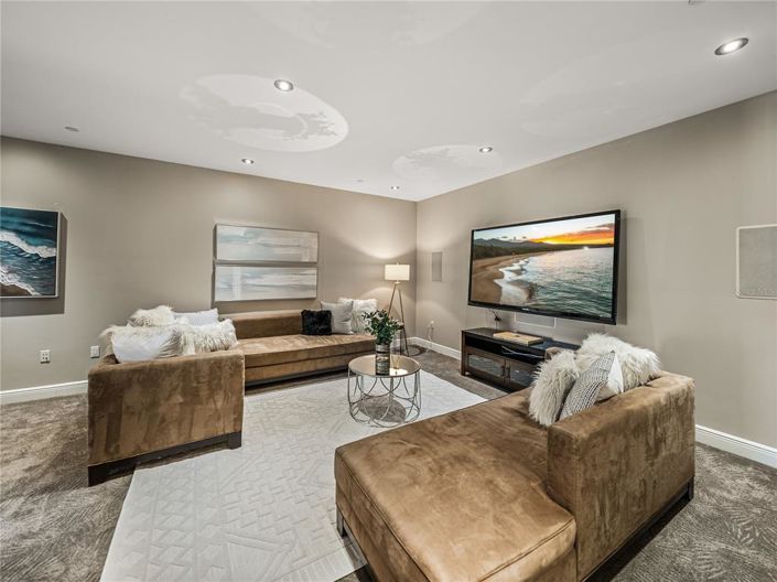 Image No.61-Propriété de 3 chambres à vendre à Floride