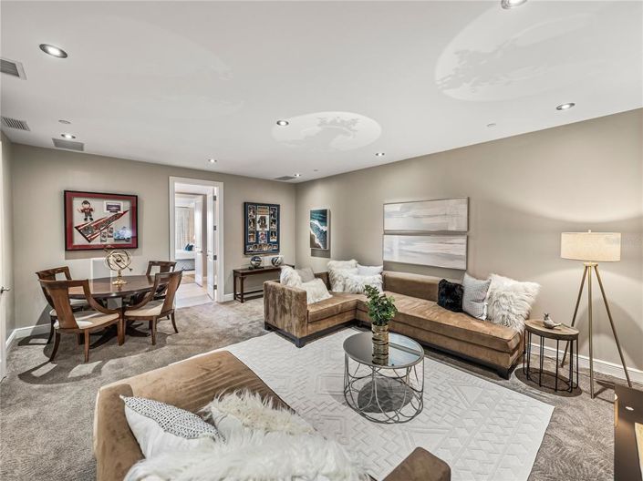 Image No.63-Propriété de 3 chambres à vendre à Floride