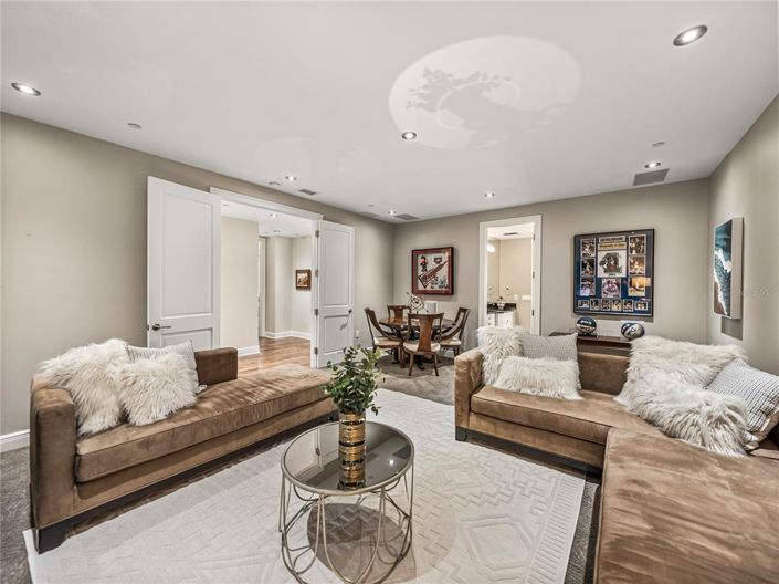 Image No.64-Propriété de 3 chambres à vendre à Floride