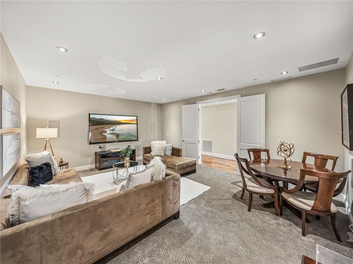 Image No.65-Propriété de 3 chambres à vendre à Floride