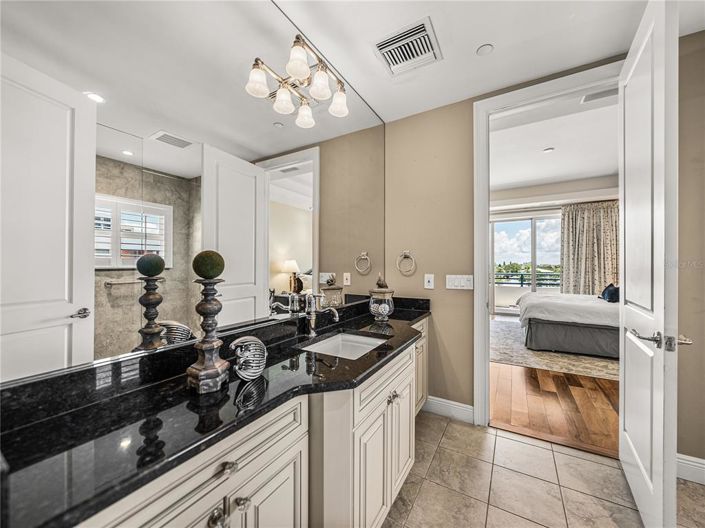 Image No.66-Propriété de 3 chambres à vendre à Floride