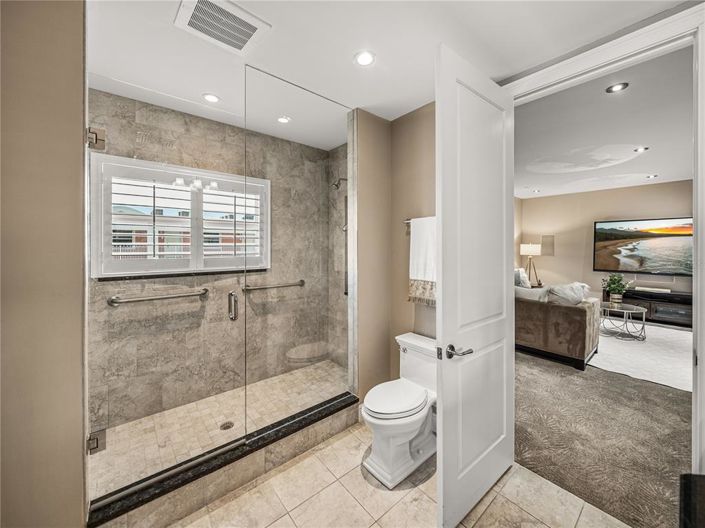 Image No.69-Propriété de 3 chambres à vendre à Floride