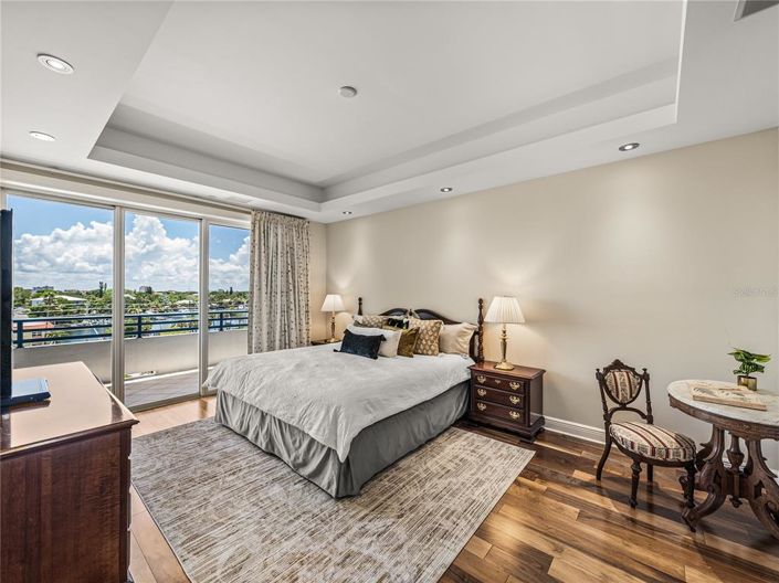 Image No.71-Propriété de 3 chambres à vendre à Floride