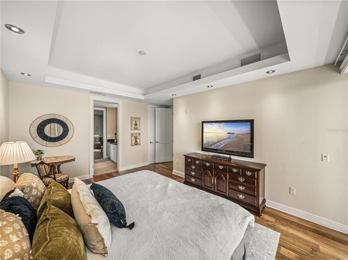 Image No.73-Propriété de 3 chambres à vendre à Floride