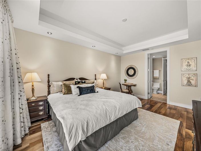 Image No.74-Propriété de 3 chambres à vendre à Floride