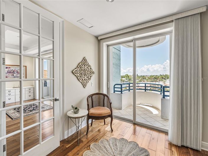 Image No.77-Propriété de 3 chambres à vendre à Floride