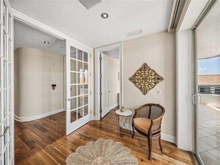 Image No.78-Propriété de 3 chambres à vendre à Floride