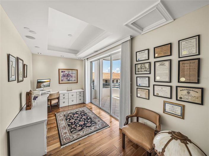 Image No.79-Propriété de 3 chambres à vendre à Floride