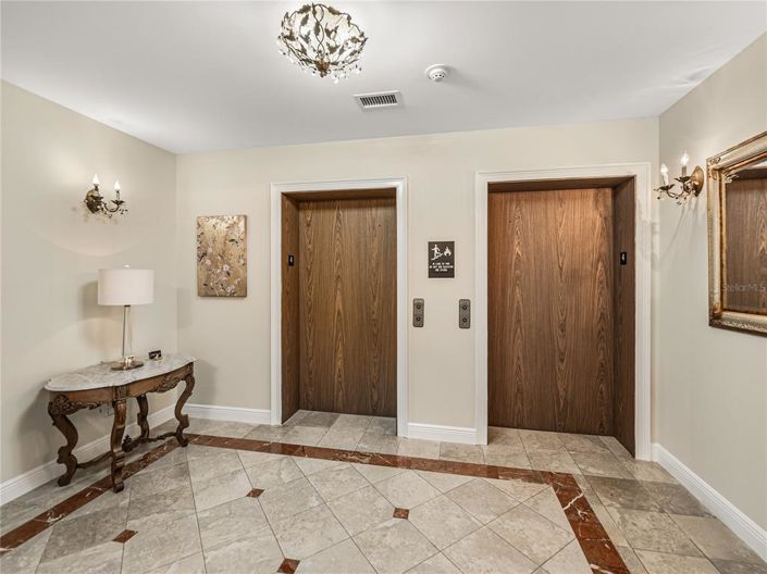 Image No.8-Propriété de 3 chambres à vendre à Floride