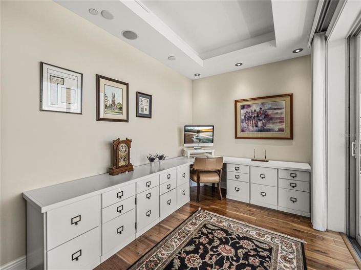 Image No.81-Propriété de 3 chambres à vendre à Floride