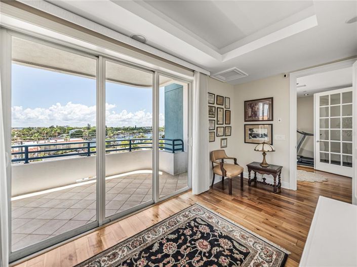 Image No.82-Propriété de 3 chambres à vendre à Floride