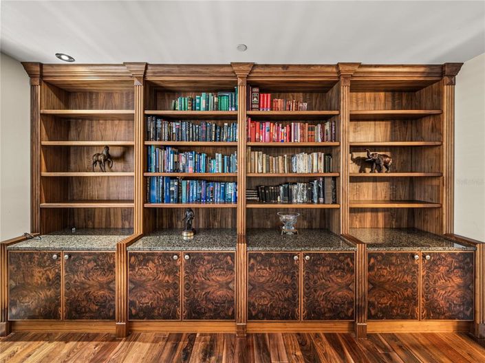 Image No.84-Propriété de 3 chambres à vendre à Floride