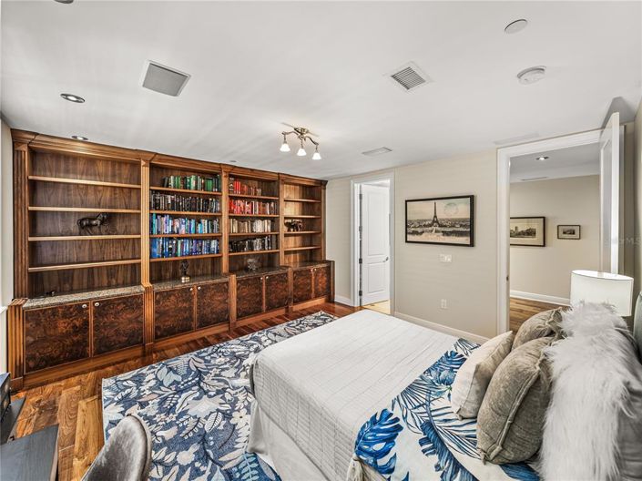 Image No.85-Propriété de 3 chambres à vendre à Floride