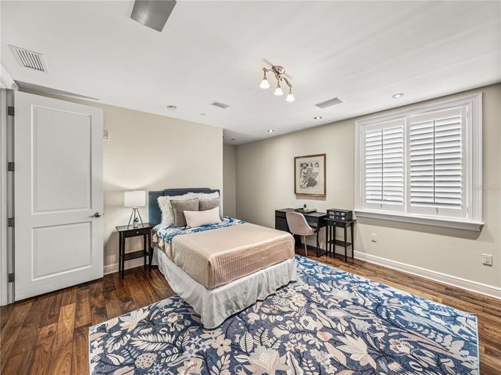 Image No.86-Propriété de 3 chambres à vendre à Floride