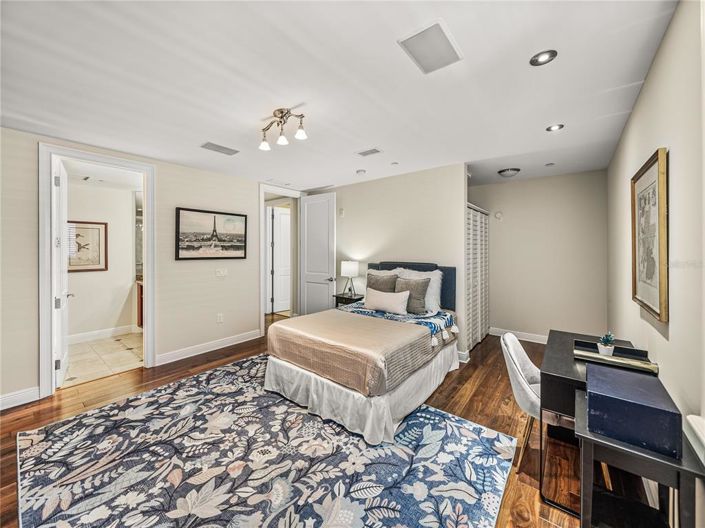 Image No.87-Propriété de 3 chambres à vendre à Floride