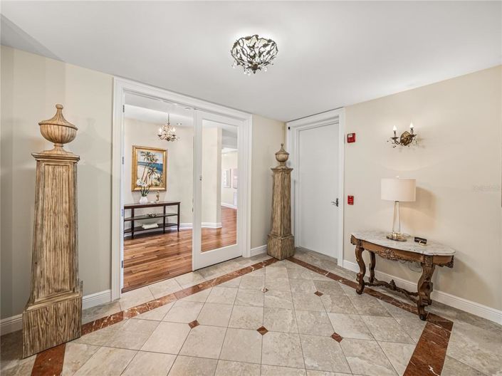 Image No.9-Propriété de 3 chambres à vendre à Floride