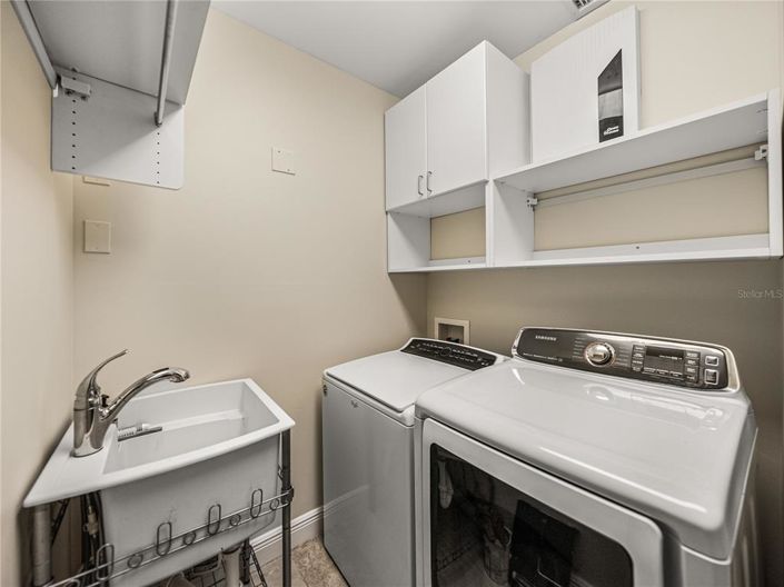 Image No.91-Propriété de 3 chambres à vendre à Floride