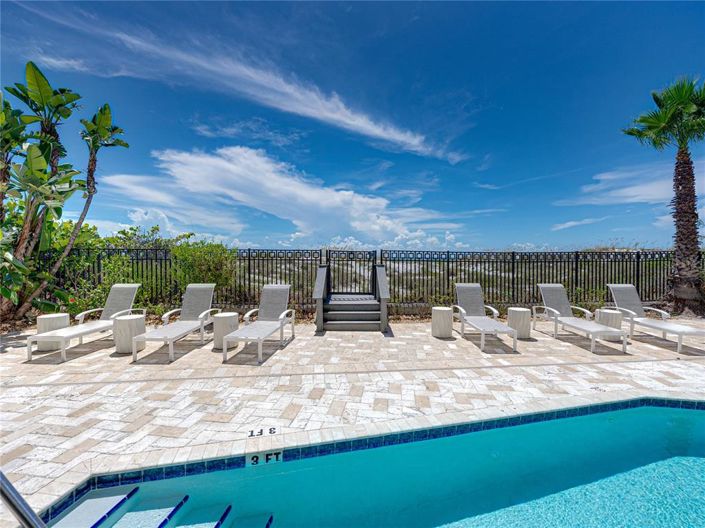 Image No.93-Propriété de 3 chambres à vendre à Floride