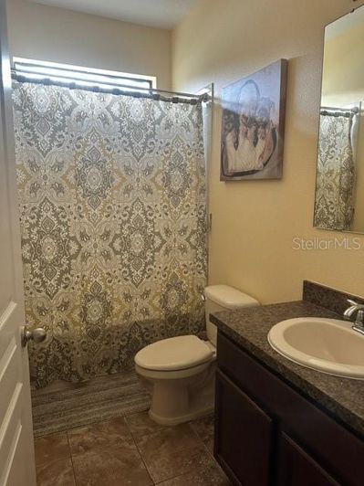 Image No.13-4 Bed Property for sale