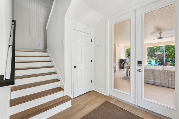 Image No.11-3 Bed Townhouse for sale