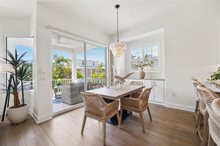 Image No.15-3 Bed Townhouse for sale