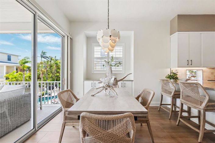 Image No.16-3 Bed Townhouse for sale