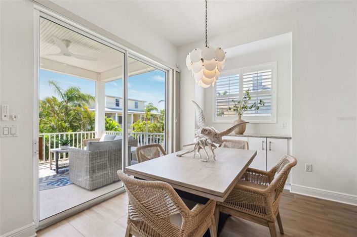 Image No.17-3 Bed Townhouse for sale